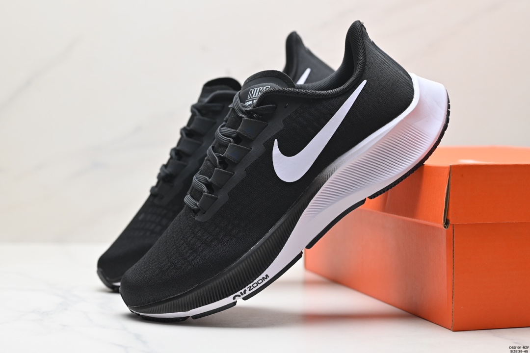 Nike Zoom Shoes